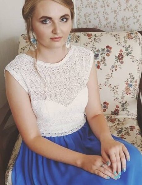 mother daughter onlyfans sexy xxx picture