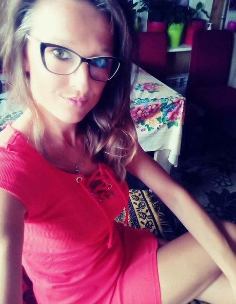 arab blowjob onlyfans beautiful porn archive