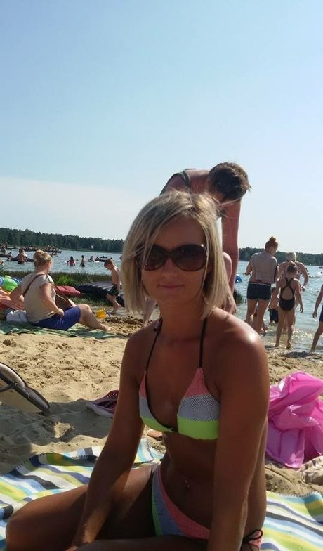 40 years old onlyfans hot xxx pictures