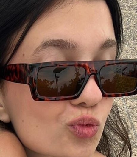 thai teen onlyfans nude galleries