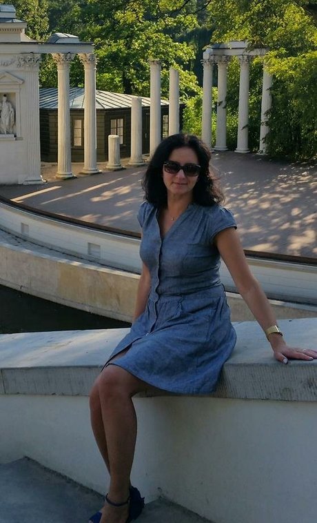 leather leggings onlyfans pretty galleries