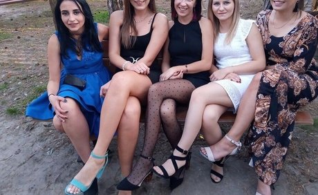 big dick shemale onlyfans hot naked pictures