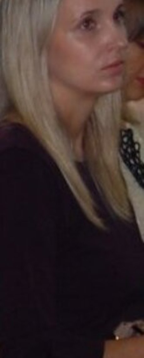 whore wife onlyfans free xxx pic