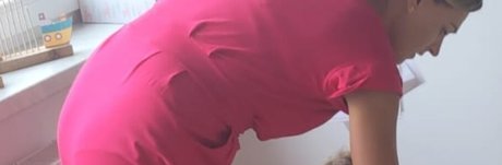 Polskie pornstar sexy archive