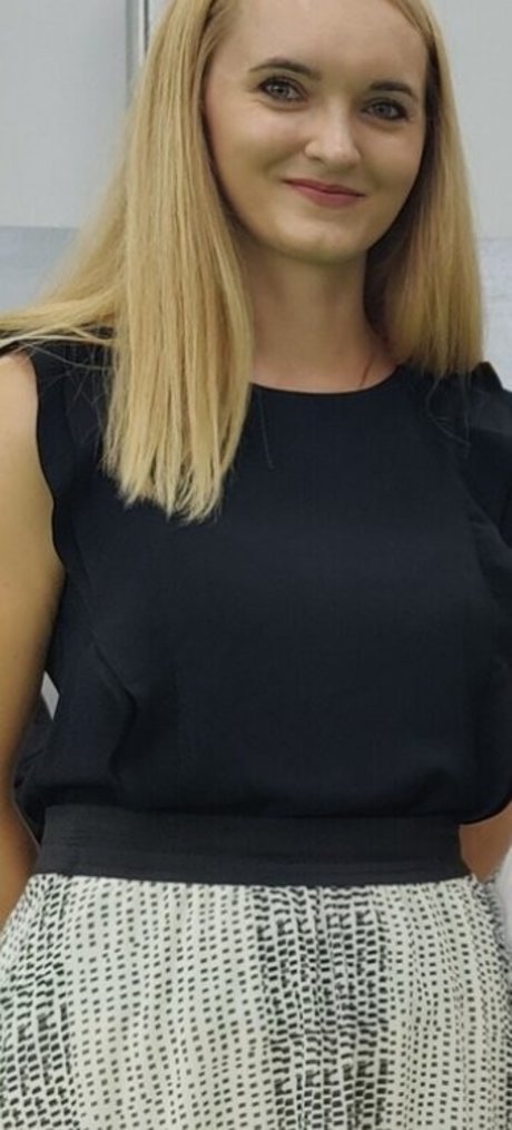 sports star onlyfans hot pic