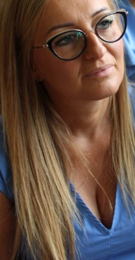 Polskie hot pornstar pictures