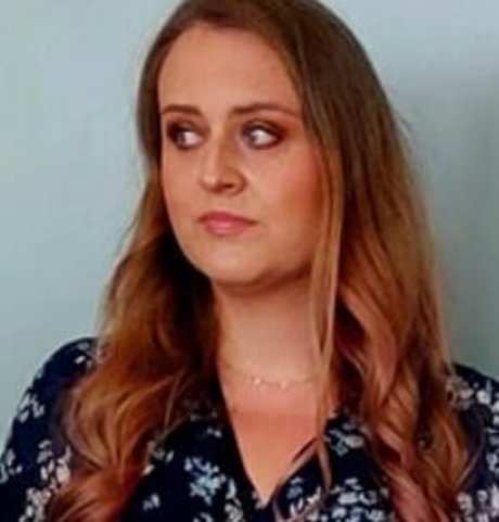 redhead skinny onlyfans sexy photos