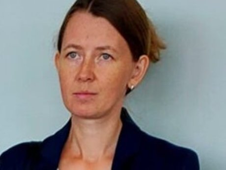 Polskie star naked image