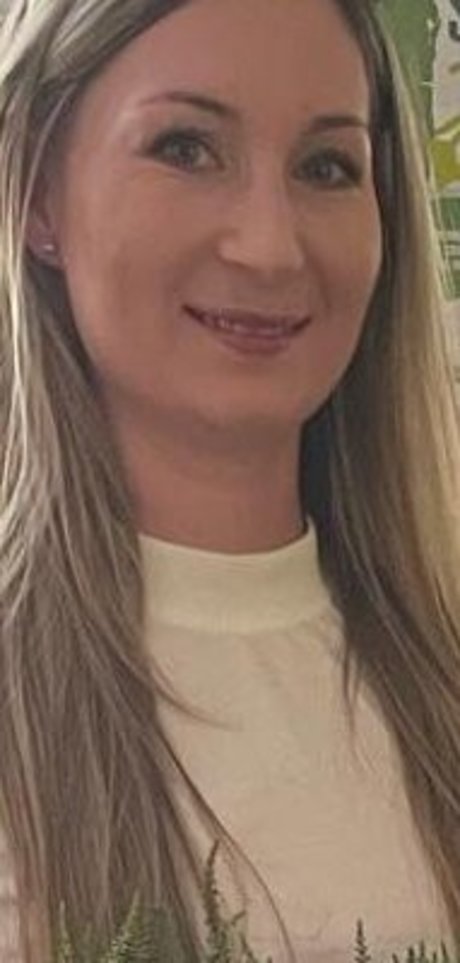 solo male onlyfans hot naked pic