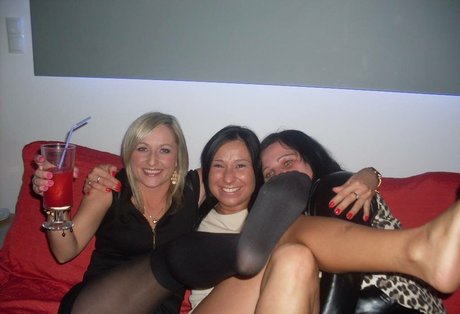 Polskie beautiful model gallery