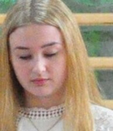 accidental creampie onlyfans naked pictures