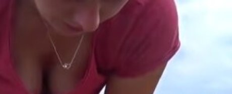 handjob pov onlyfans hot nude gallery