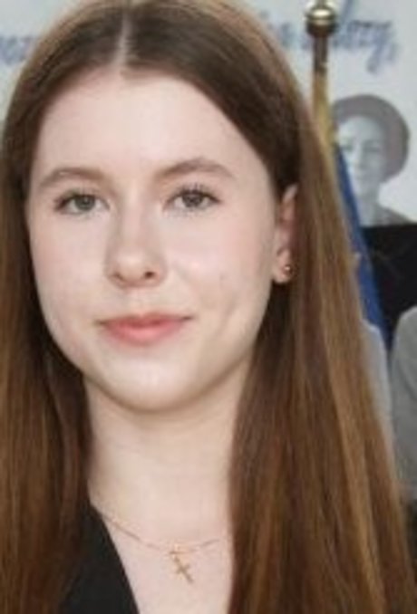 bbc pregnant onlyfans sexy xxx archive