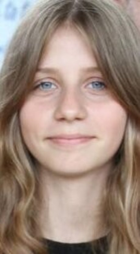 Polskie star nude picture