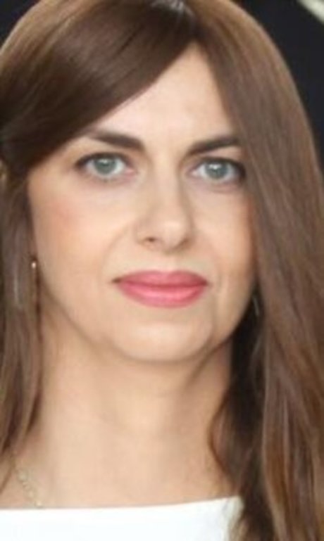 fitness ebony onlyfans hot porn images