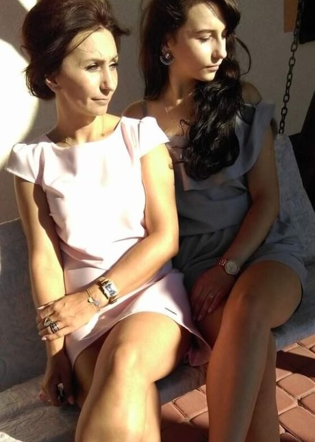 small cock onlyfans hot photo