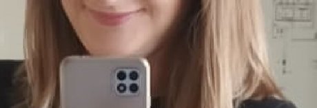 Polskie erotic pornstar photos