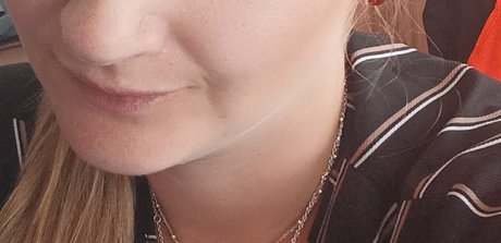 Polskie pornstar xxx image