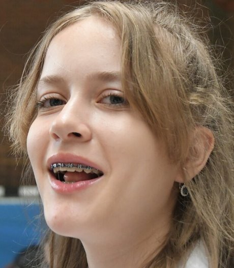 Polskie star hd images