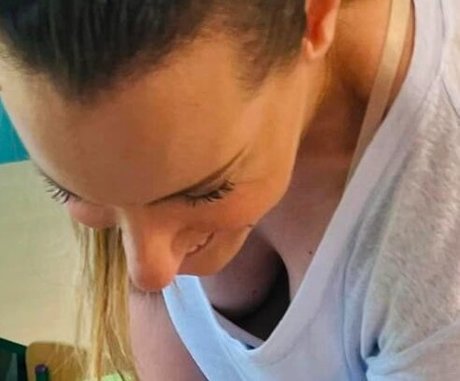 ebony foot fetish onlyfans best picture