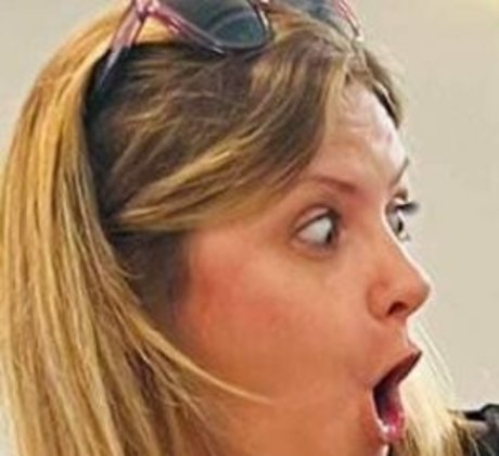 hottest redhead onlyfans sex img