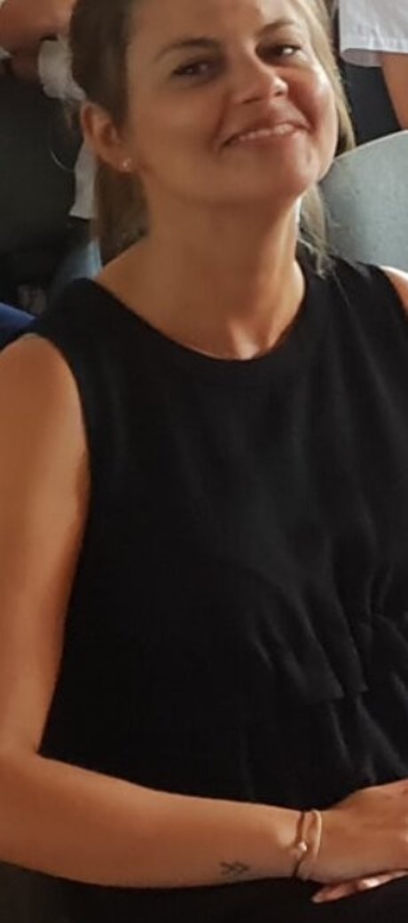 asian brunette onlyfans pornos photos