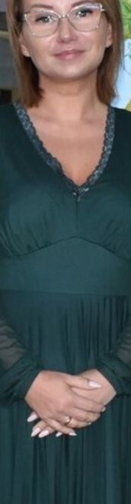 Polskie pornstar hd photos