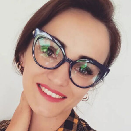 black onlyfans hot sexy galleries