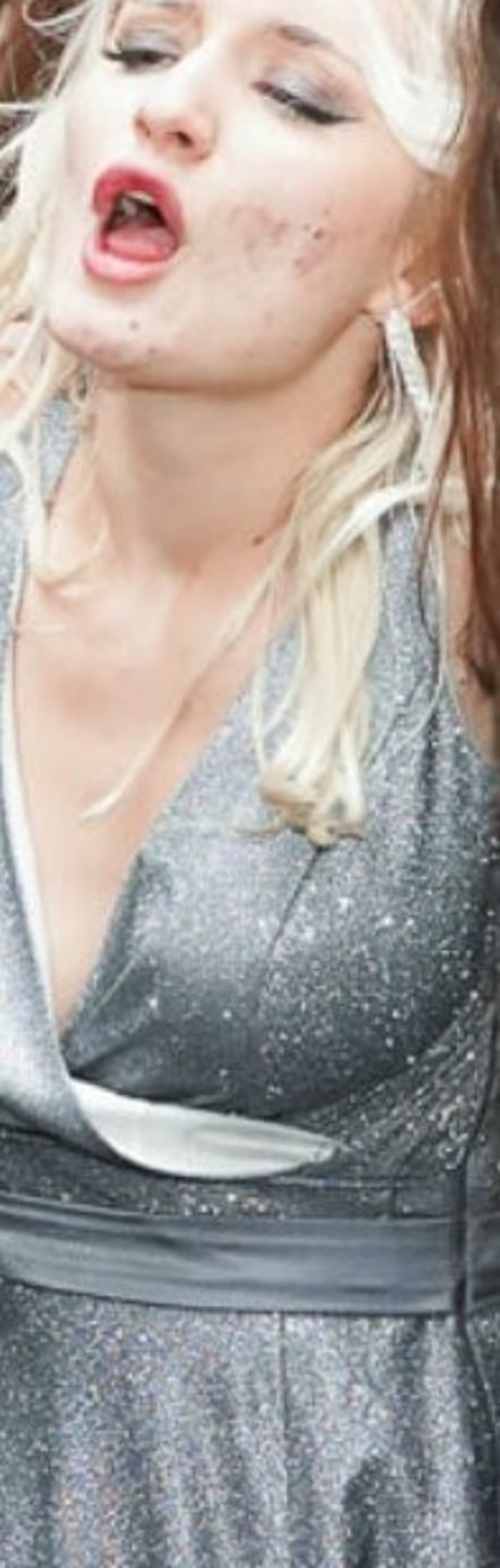 Polskie free actress gallery