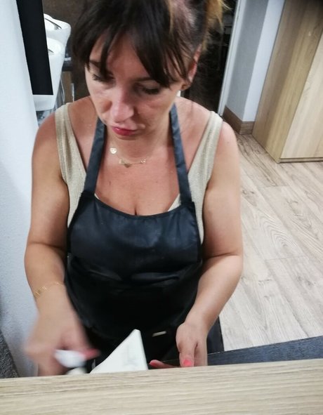 interracial onlyfans free nude pics