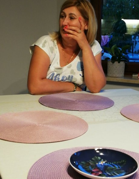 Polskie art actress img