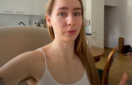 innocent onlyfans porno img