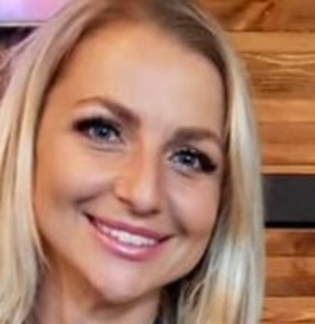 asmr xxx onlyfans hot porn image