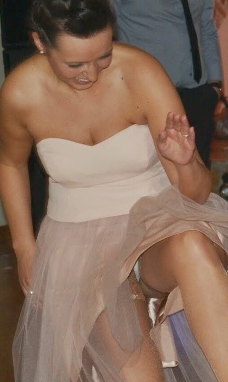 Polskie star pornographic images