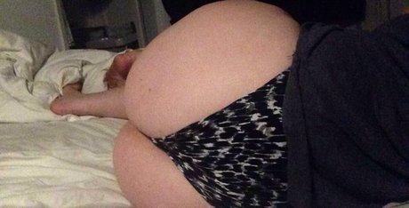 mature solo onlyfans pornos pic