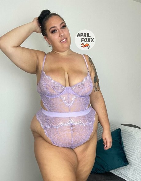 model onlyfans sexy xxx pictures