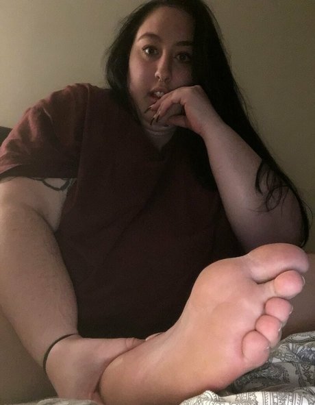 aprilfoxx pretty model images