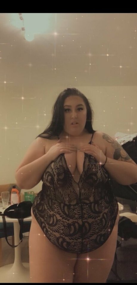 pregnant nude onlyfans beautiful porn images