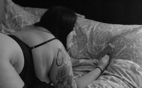 aprilfoxx nudes actress pics