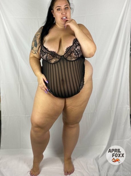 aprilfoxx porn star archive