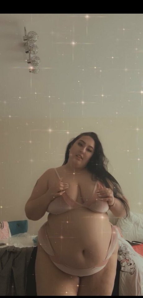 mature slut onlyfans sexy naked photos