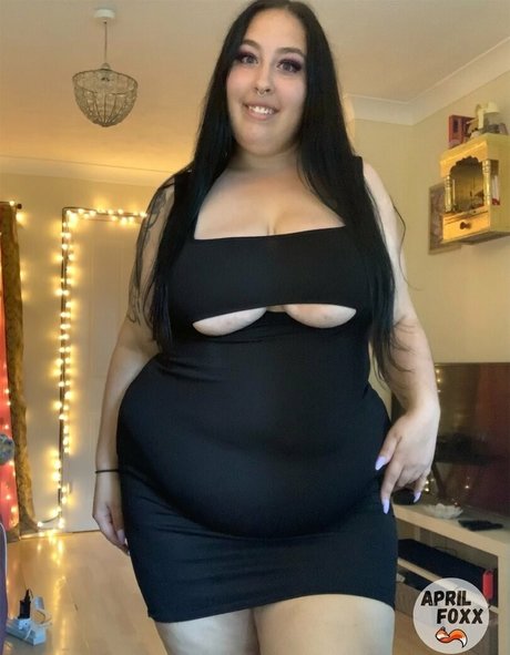 sports star onlyfans art nude pictures