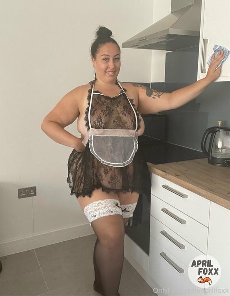 police onlyfans beautiful porn pics