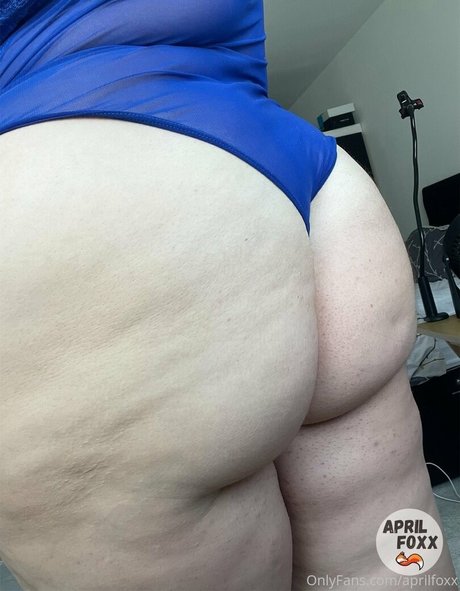 teen lesbian onlyfans porn pictures