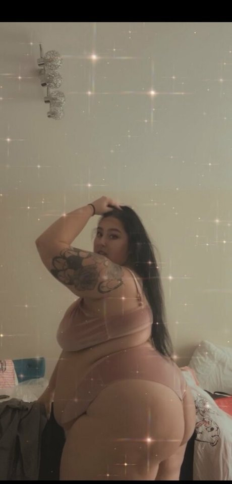 muscle nude onlyfans hot xxx img