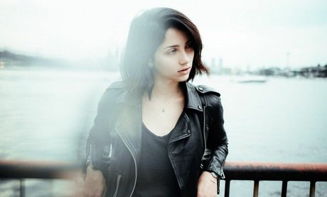 squirt teen onlyfans pretty picture