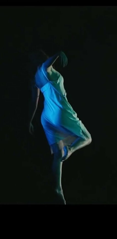 feet teen onlyfans porno photos