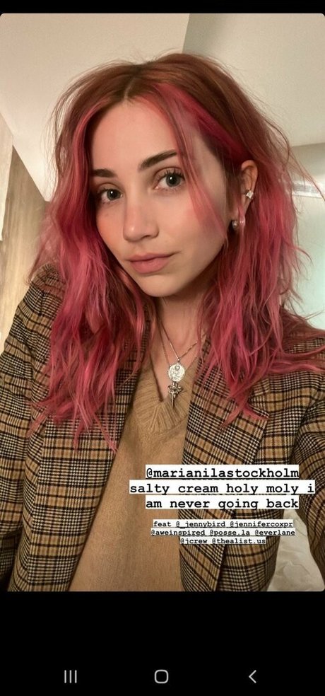 slut wife onlyfans top pics