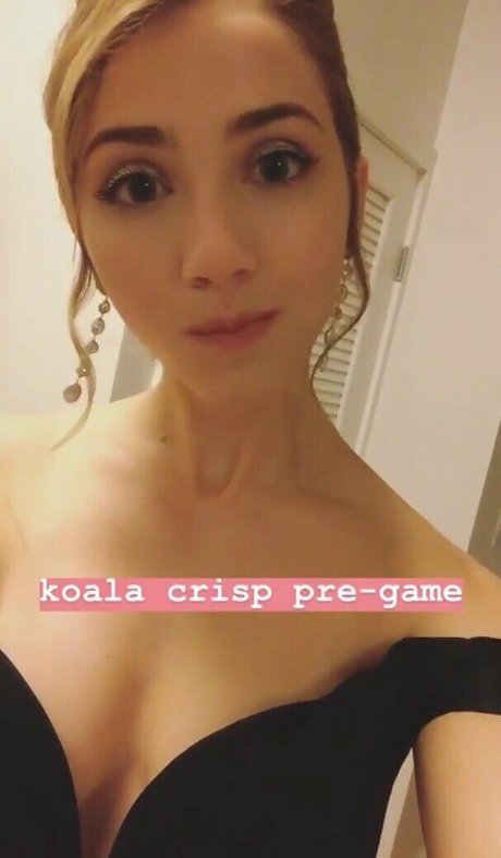 Emily Rudd pretty actress image