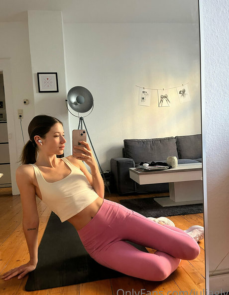 redhead skinny onlyfans porn img